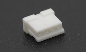 Wire to board housing 1.5mm 4Circuits