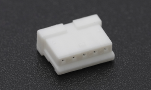 Wire to board housing 1.5mm 5Circuits