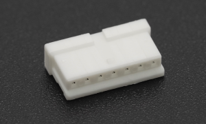 Wire to board housing 1.5mm 7Circuits