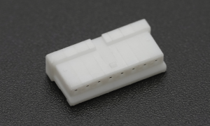 Wire to board housing 1.5mm 8Circuits