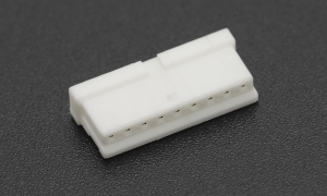 Wire to board housing 1.5mm 9Circuits