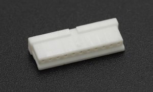 Wire to board housing 1.5mm 11Circuits