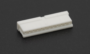 Wire to board housing 1.5mm 12Circuits