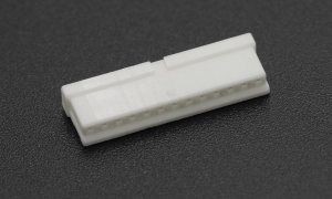 Wire to board housing 1.5mm 13Circuits