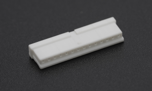 Wire to board housing 1.5mm 14Circuits