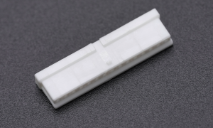 Wire to board housing 1.5mm 15Circuits