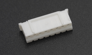 Wire to board housing 2mm 8Circuits