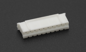 Wire to board housing 2mm 10Circuits