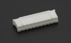 Wire to board housing 2mm 11Circuits