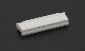 Wire to board housing 2mm 12Circuits