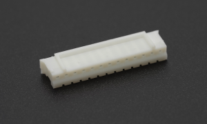 Wire to board housing 2mm 13Circuits