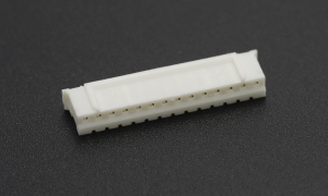 Wire to board housing 2mm 14Circuits