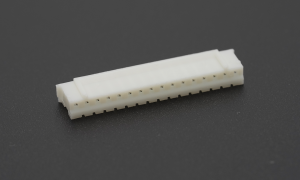 Wire to board housing 2mm 16Circuits