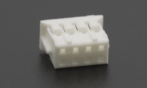 Wire to board housing 2mm 8Circuits