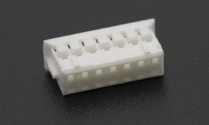 Wire to board housing 2mm 14Circuits