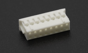 Wire to board housing 2mm 16Circuits