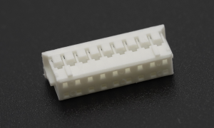 Wire to board housing 2mm 18Circuits