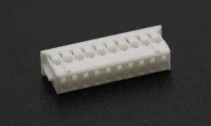 Wire to board housing 2mm 20Circuits