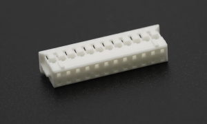 Wire to board housing 2mm 24Circuits