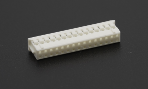 Wire to board housing 2mm 30Circuits