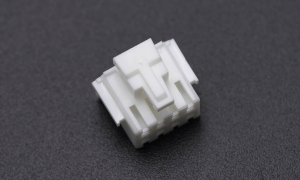 Wire to board housing 2mm 8Circuits