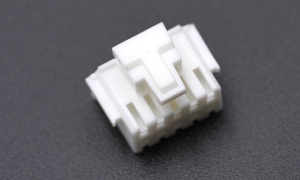 Wire to board housing 2mm 10Circuits