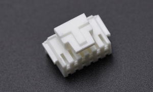 Wire to board housing 2mm 12Circuits