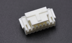 Wire to board housing 2mm 16Circuits