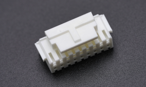 Wire to board housing 2mm 18Circuits