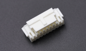 Wire to board housing 2mm 20Circuits