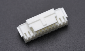 Wire to board housing 2mm 24Circuits