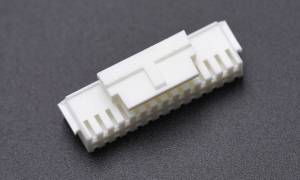 Wire to board housing 2mm 28Circuits