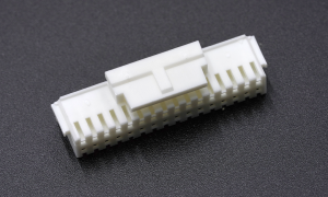 Wire to board housing 2mm 32Circuits