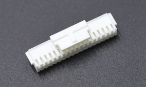 Wire to board housing 2mm 36Circuits