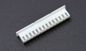 Wire to board housing 2.5mm 14Circuits