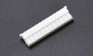 Wire to board housing 2.5mm 12Circuits