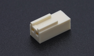 Wire to board housing 2.54mm 2Circuits