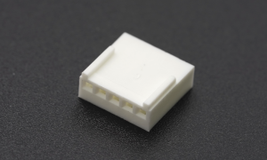 Wire to board housing 2.54mm 5Circuits