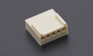 Wire to board housing 2.54mm 5Circuits