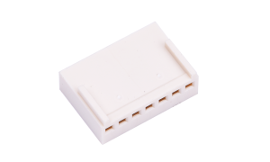 Wire to board housing 2.54mm 7Circuits