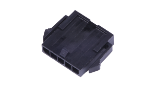 Wire to board housing 3mm ,5Circuits