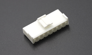 Wire to board housing 3.96mm 8Circuits