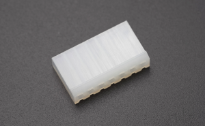 Wire to board housing 3.96mm 7Circuits