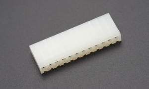 Wire to board housing 3.96mm 12Circuits