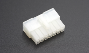 Wire to board housing 4.2mm 14Circuits