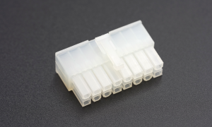 Wire to board housing 4.2mm 16Circuits