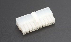 Wire to board housing 4.2mm 20Circuits