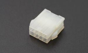 Wire to board housing 4.2mm 8Circuits