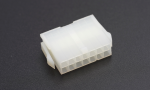 Wire to board housing 4.2mm 14Circuits