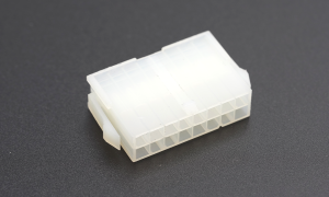 Wire to board housing 4.2mm 16Circuits